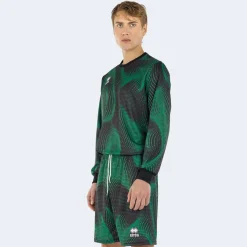 Set portiere Bruce