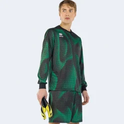 Set portiere Bruce
