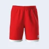Short Barney unisex per bambini