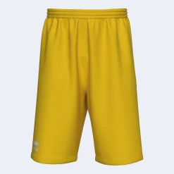 Short basket unisex da bambino Dallas 3.0