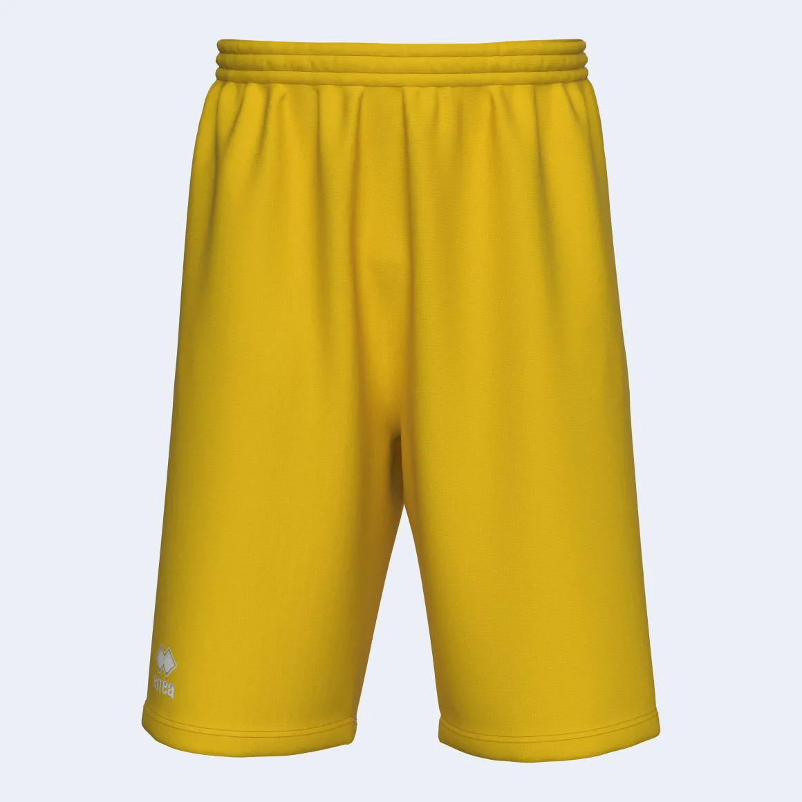 Short basket unisex da bambino Dallas 3.0