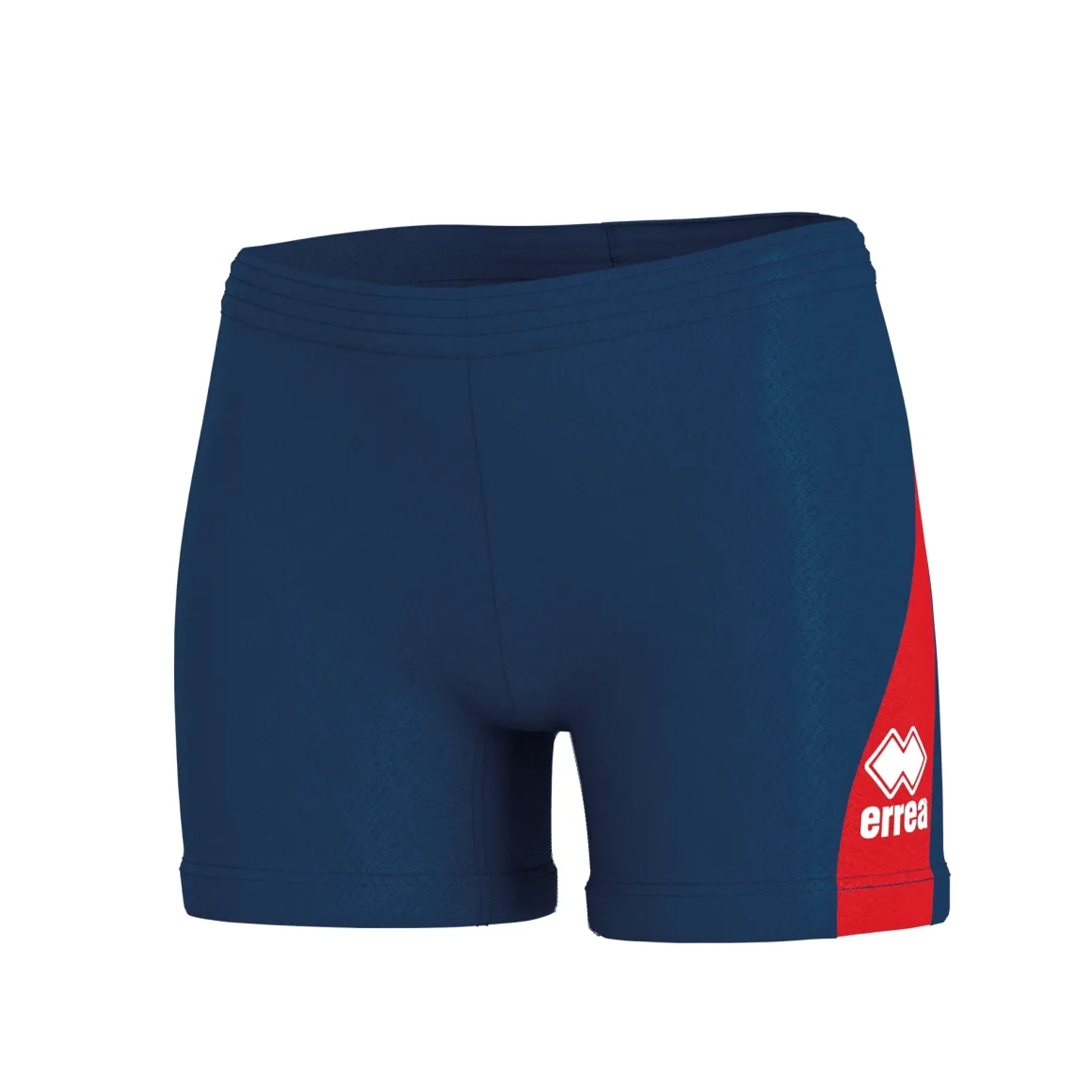 Short da bambina Amazon 3.0