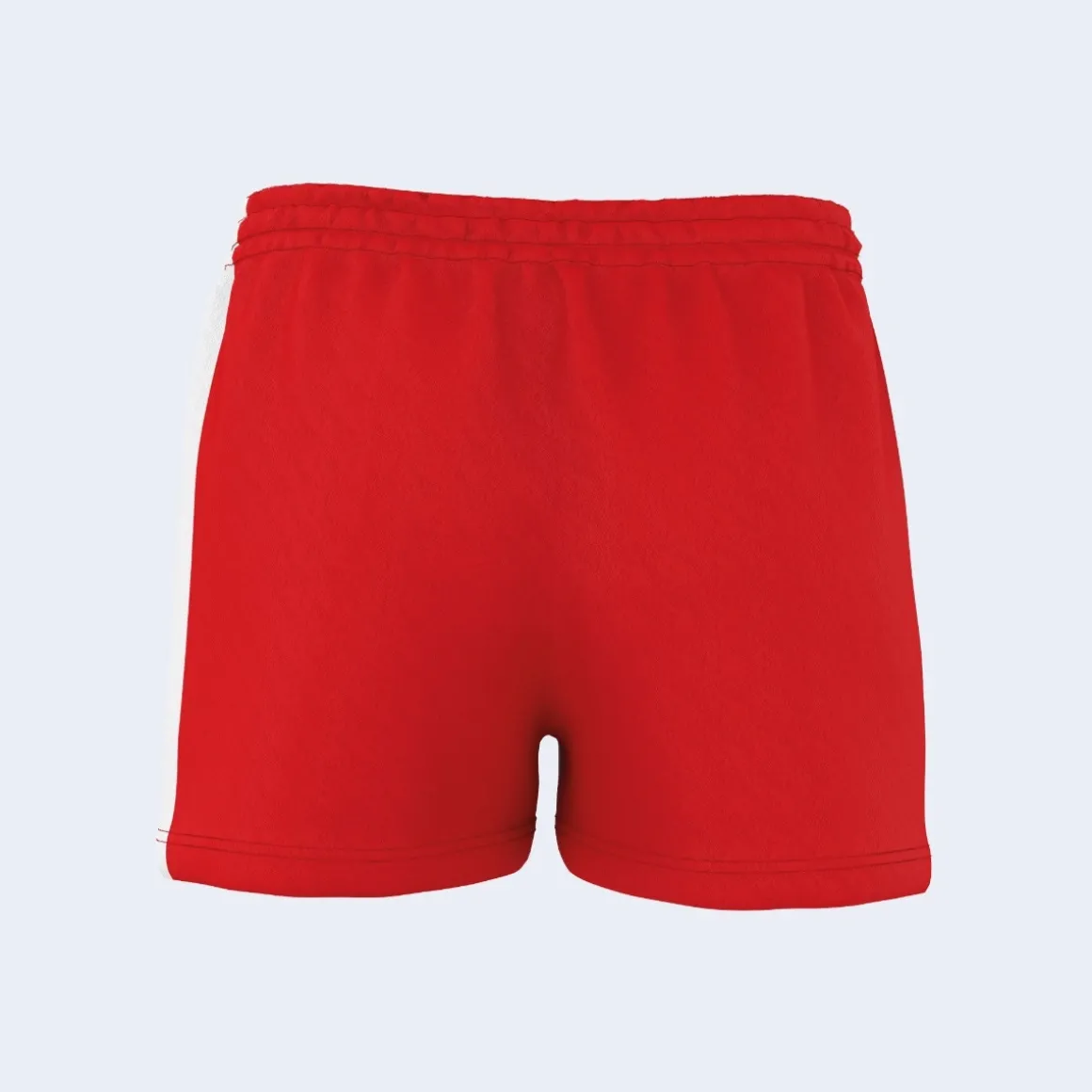 Short da bambina Carys 3.0