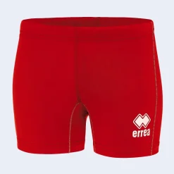 Short da bambina Gwen
