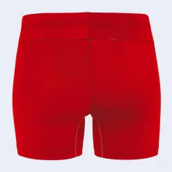 Short da bambina Gwen