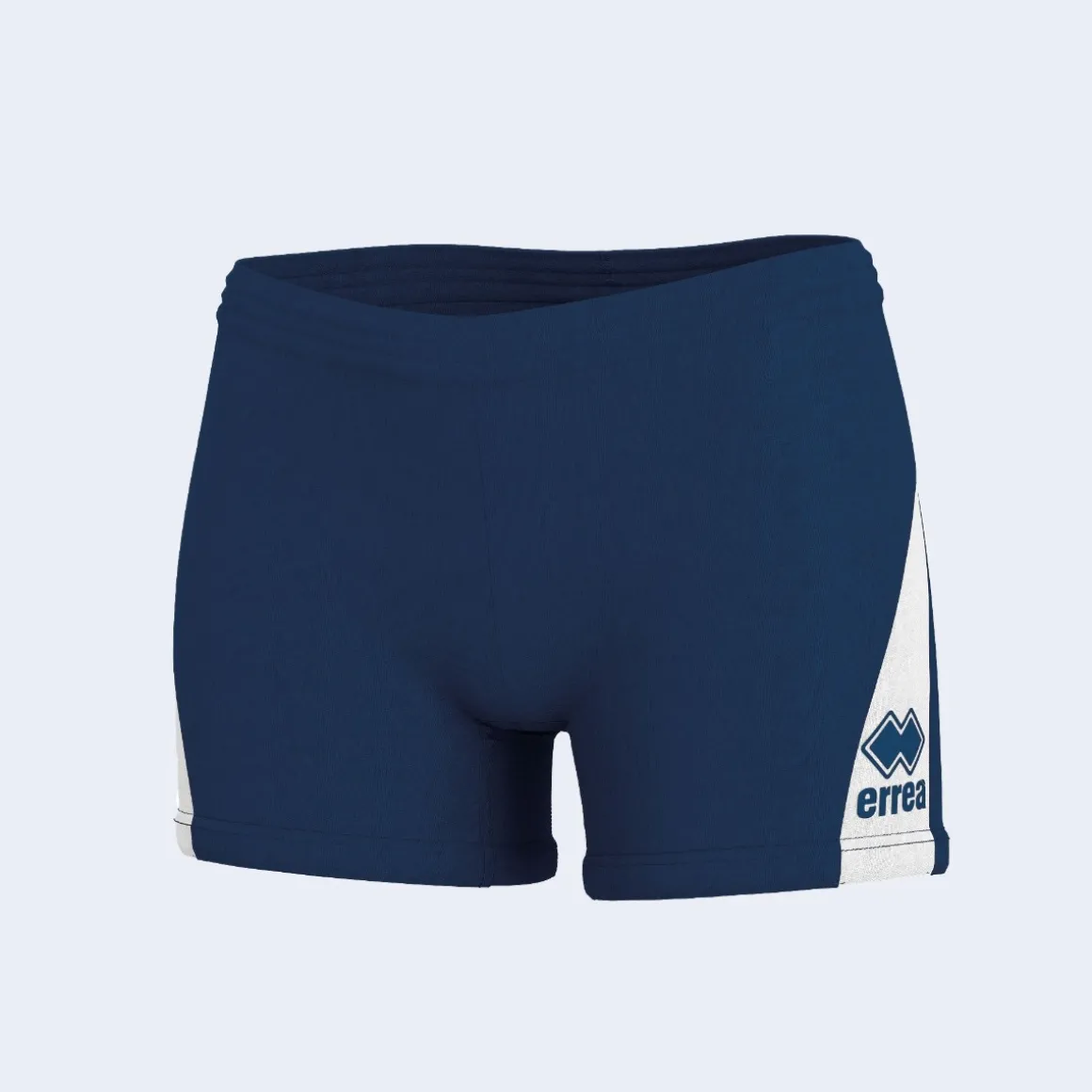 Short da bambina Kyara