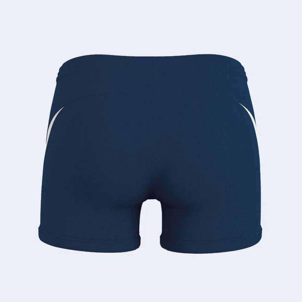Short da bambina Kyara