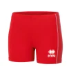 Short da bambina Premier