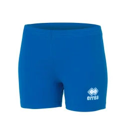 Short da bambina Volleyball