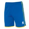 Short da bambino Bonn