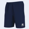 Short da bambino Cody