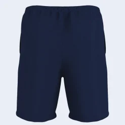 Short da bambino Cody