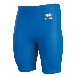 Short da bambino Dawe