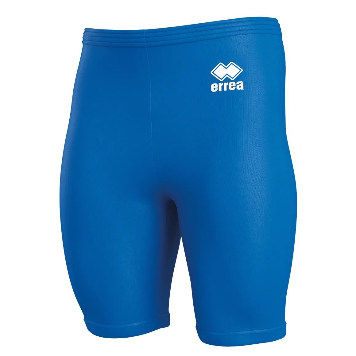 Short da bambino Dawe