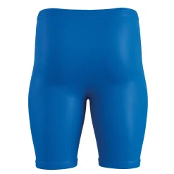 Short da bambino Dawe