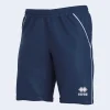 Short da bambino Ivan 3.0