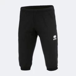 Short da bambino Joker 3/4