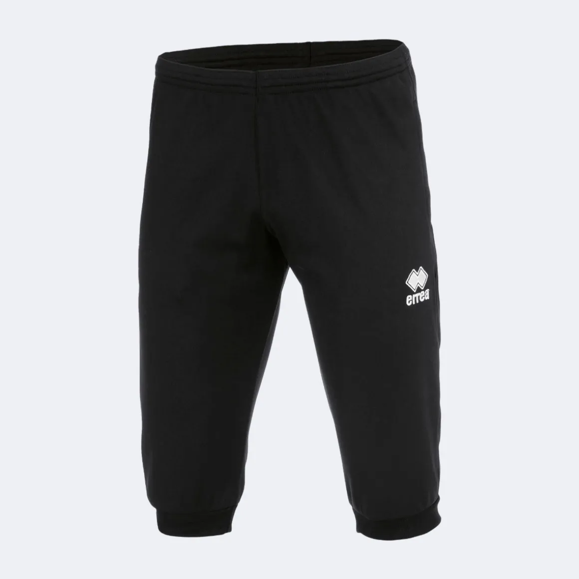 Short da bambino Joker 3/4
