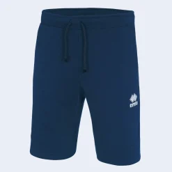 Short da bambino Mauna