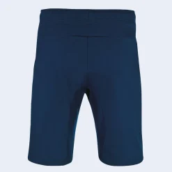 Short da bambino Mauna