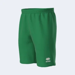 Short da bambino Maxy Skin