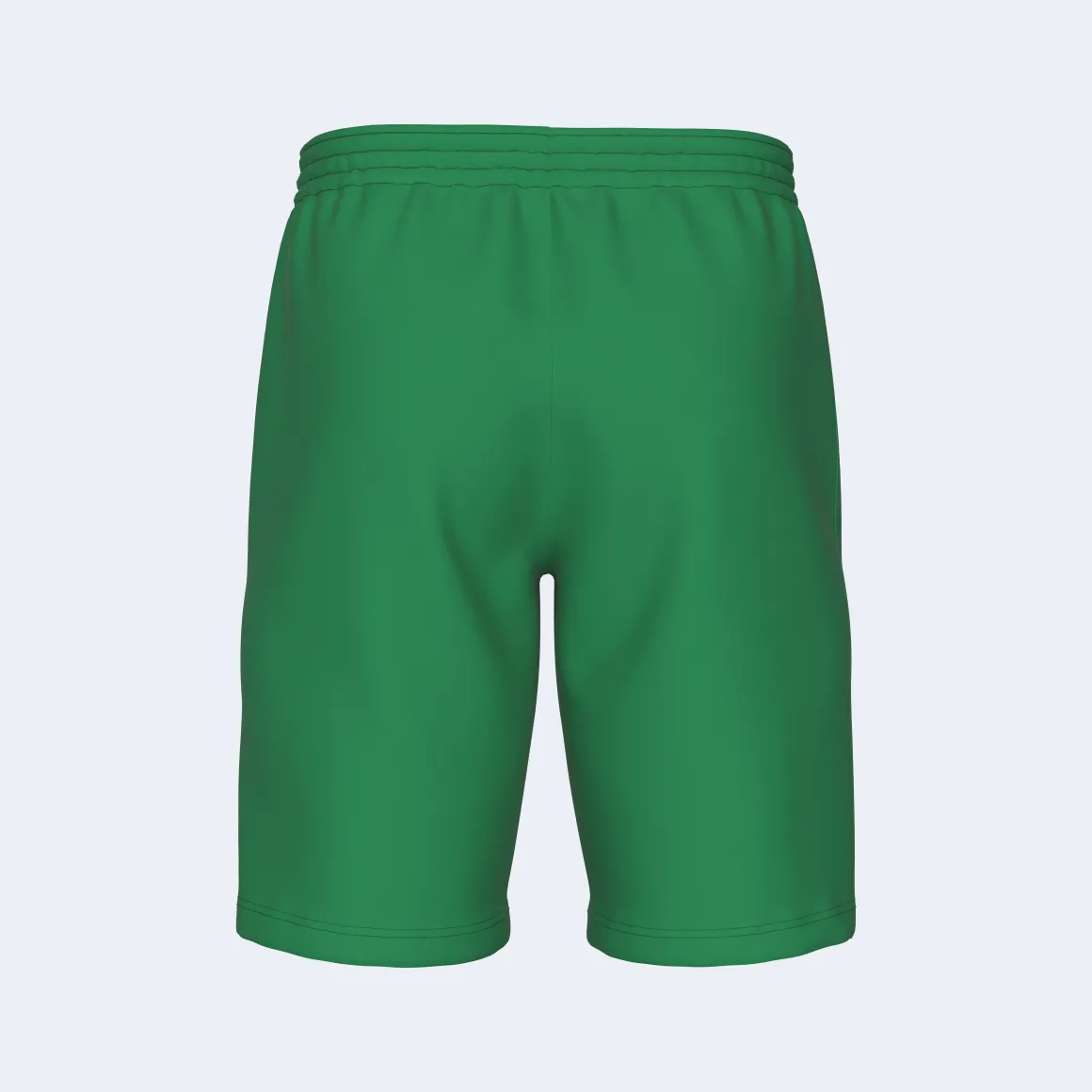 Short da bambino Maxy Skin