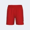 Short da bambino New Skin