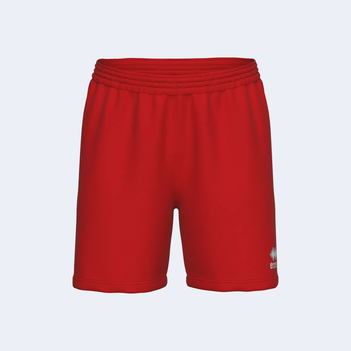 Short da bambino New Skin