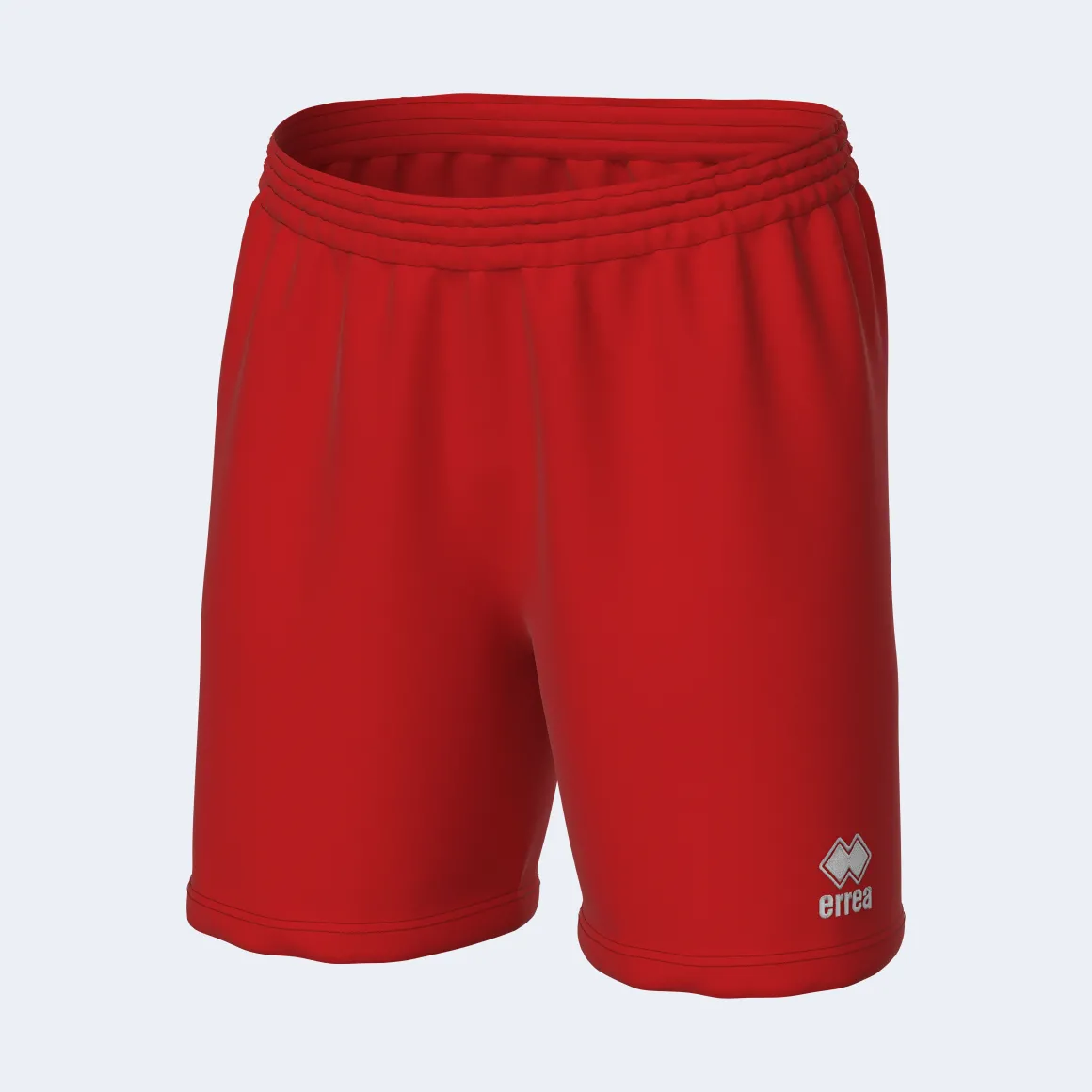 Short da bambino New Skin