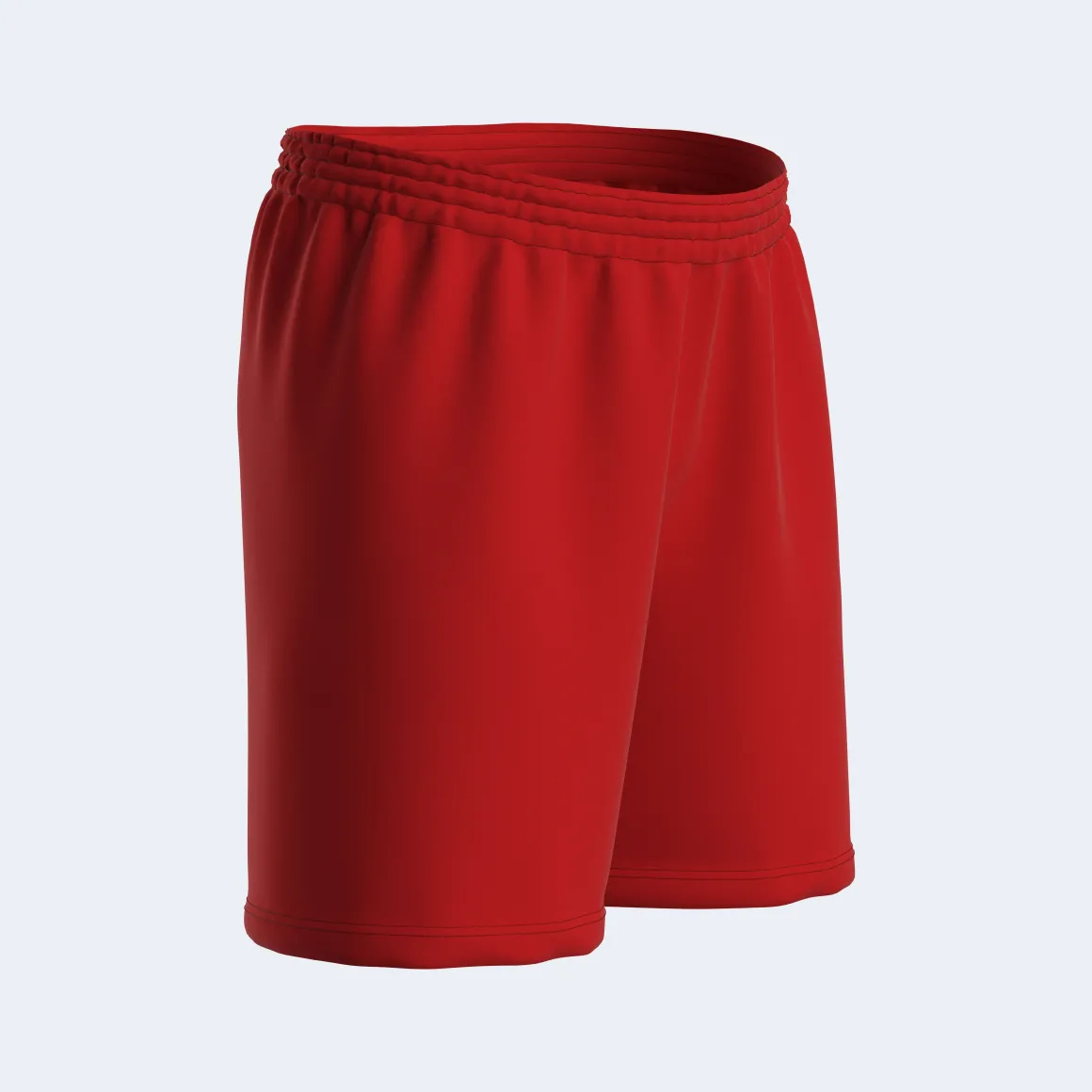 Short da bambino New Skin