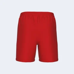 Short da bambino New Skin