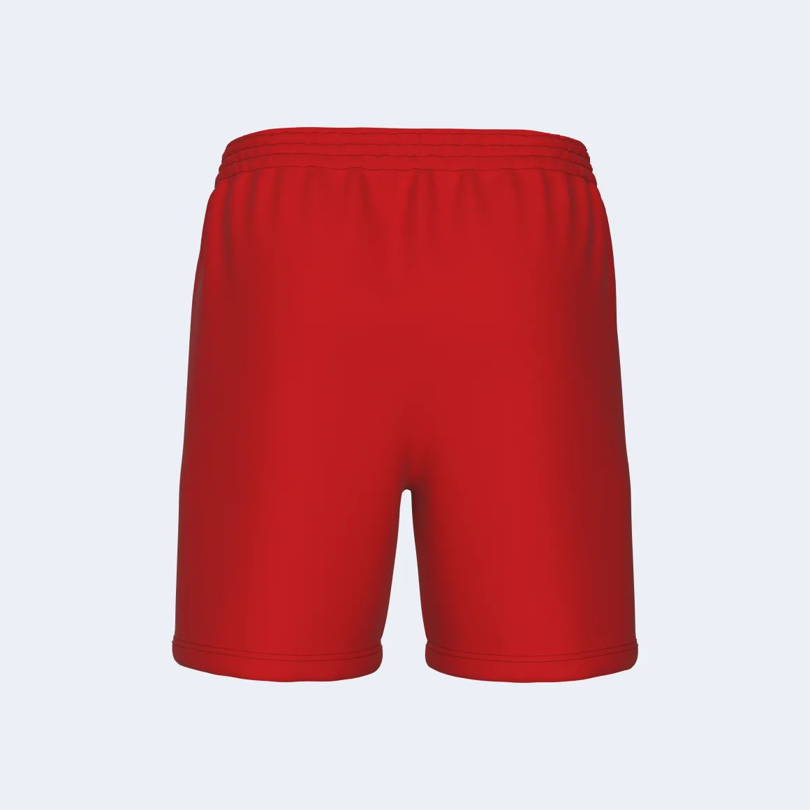 Short da bambino New Skin