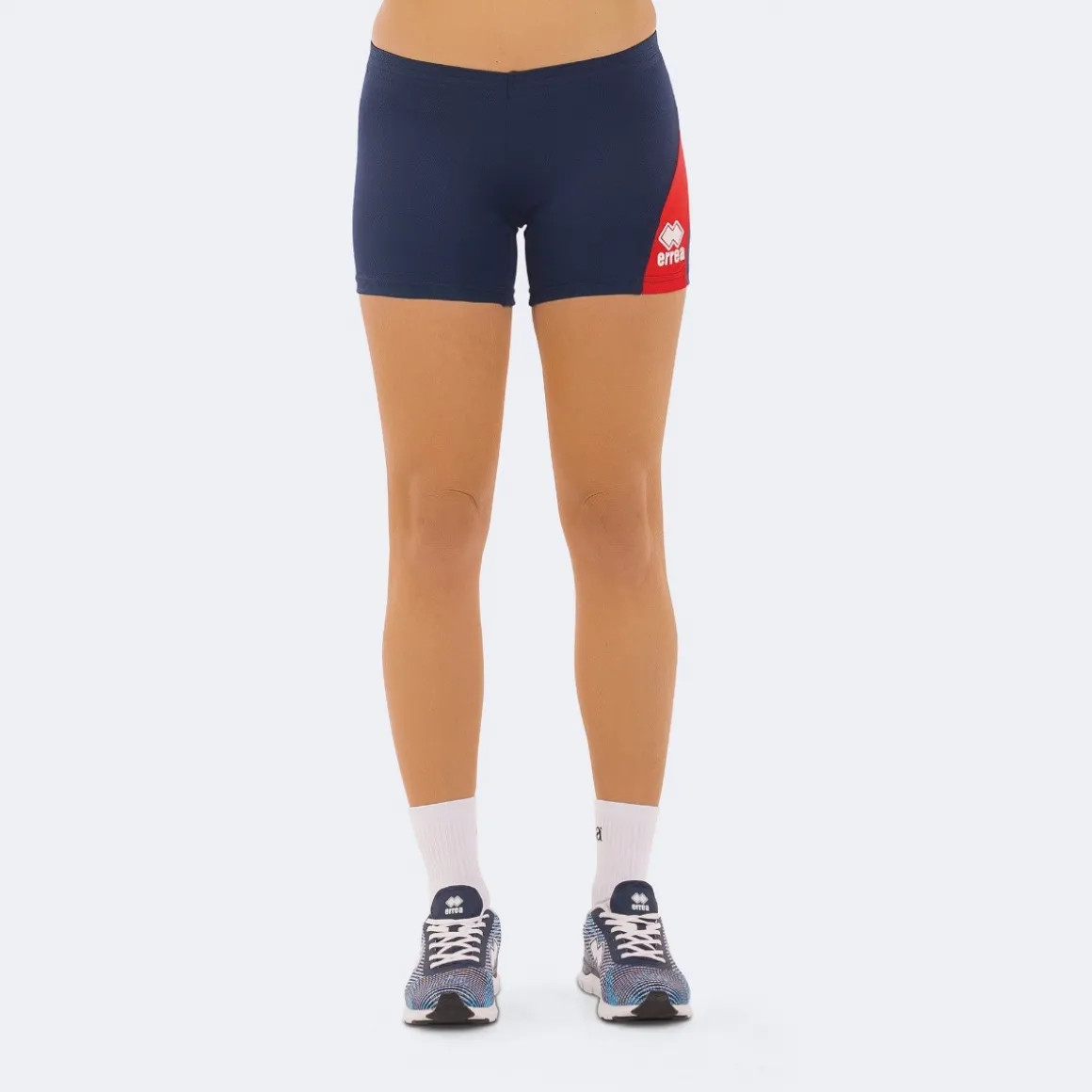 Short da donna Amazon 3.0