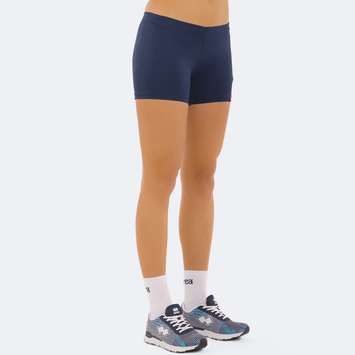 Short da donna Amazon 3.0