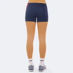 Short da donna Amazon 3.0