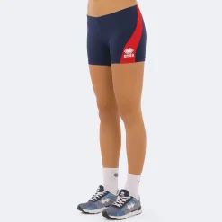 Short da donna Amazon 3.0