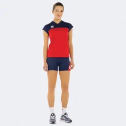 Short da donna Amazon 3.0