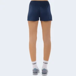 Short da donna Carys 3.0