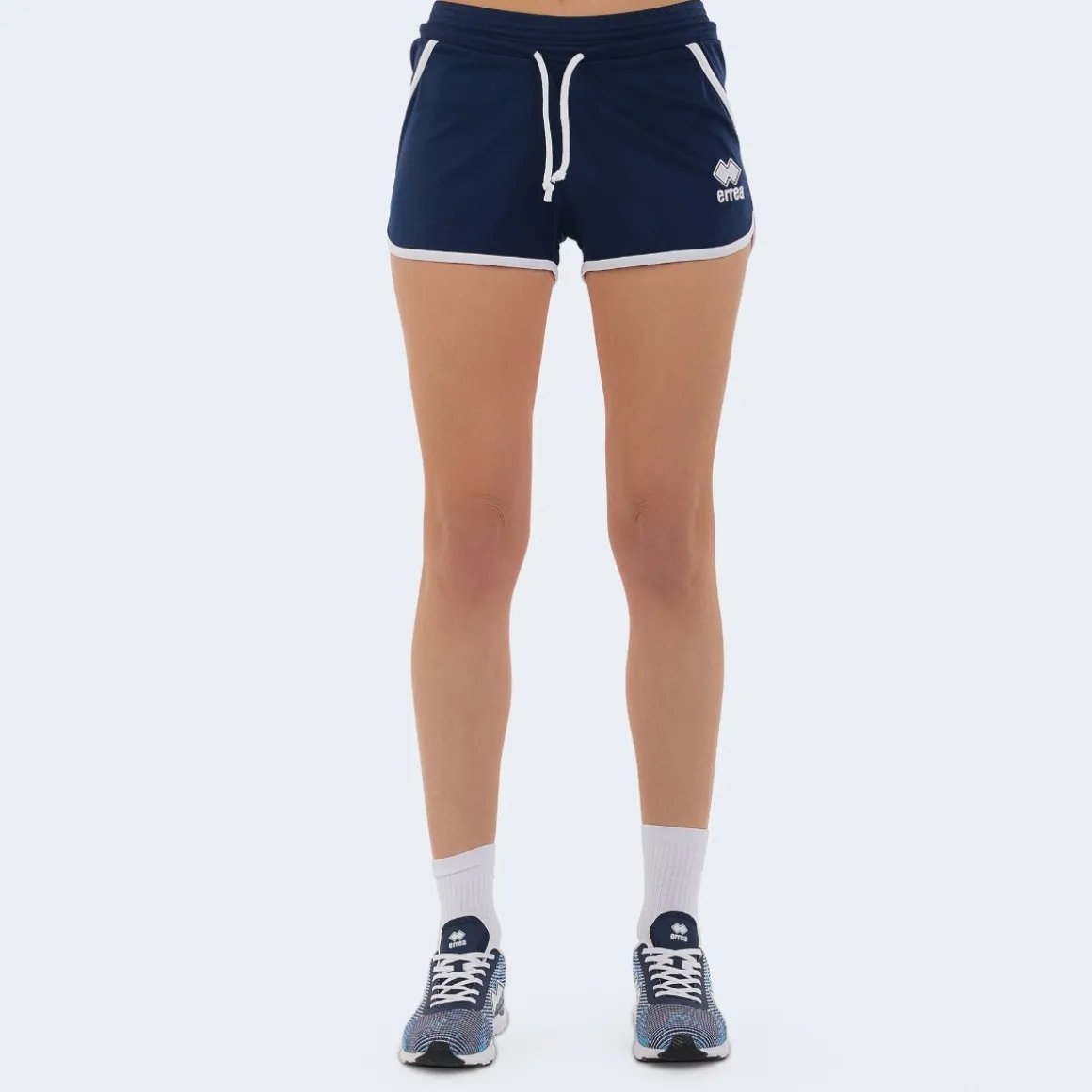 Short da donna Emma