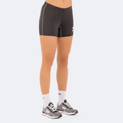 Short da donna Gwen