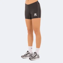Short da donna Gwen