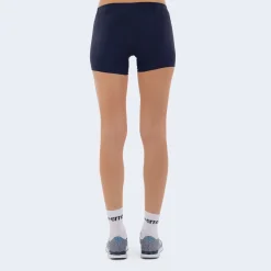 Short da donna Isabel