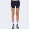 Short da donna Kyara