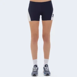 Short da donna Kyara