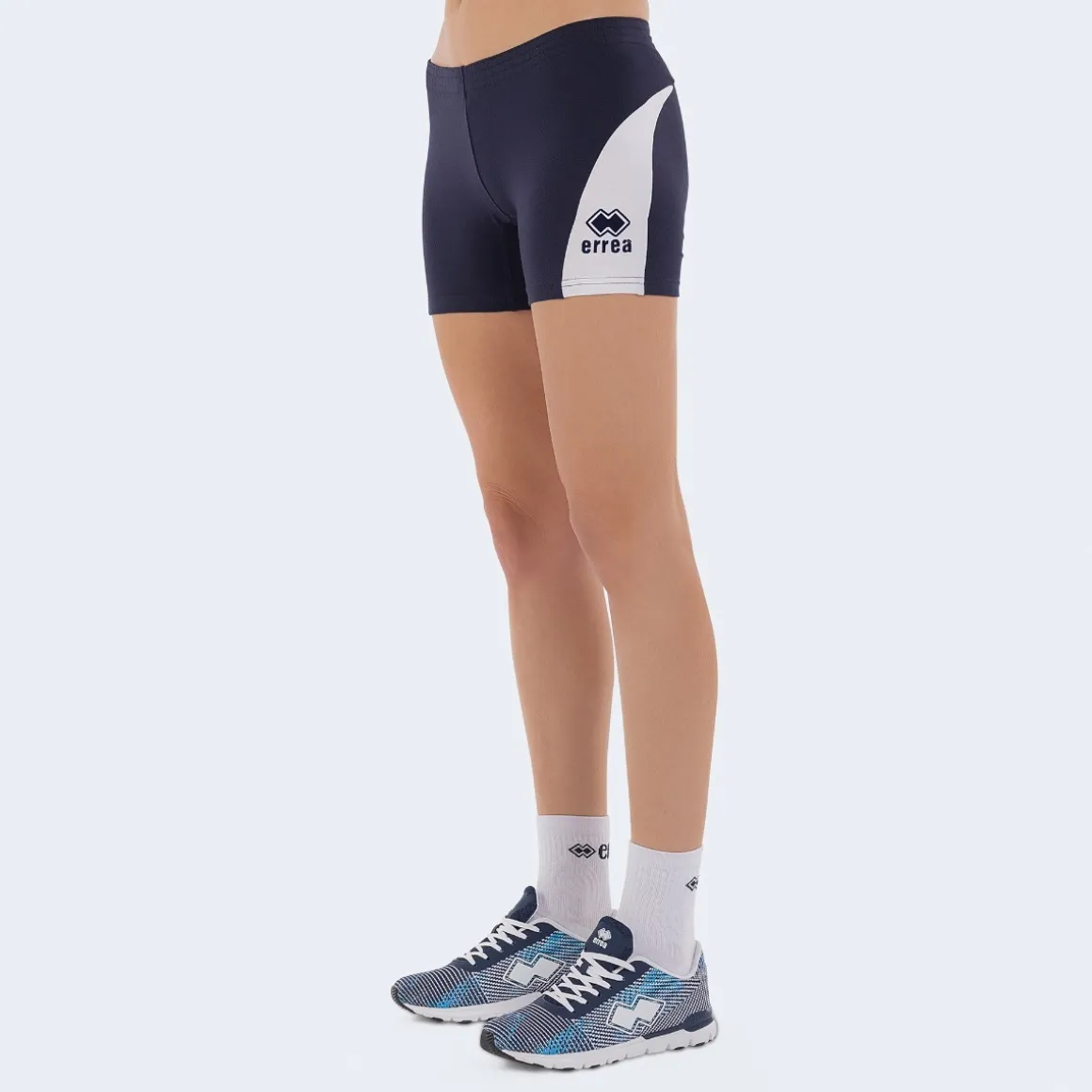 Short da donna Kyara