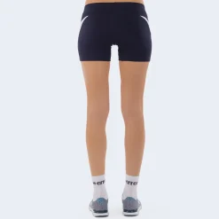 Short da donna Kyara