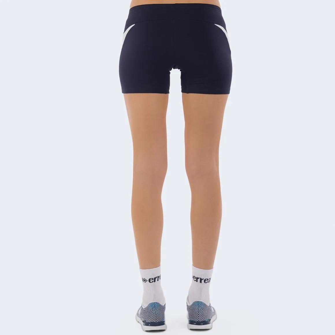 Short da donna Kyara