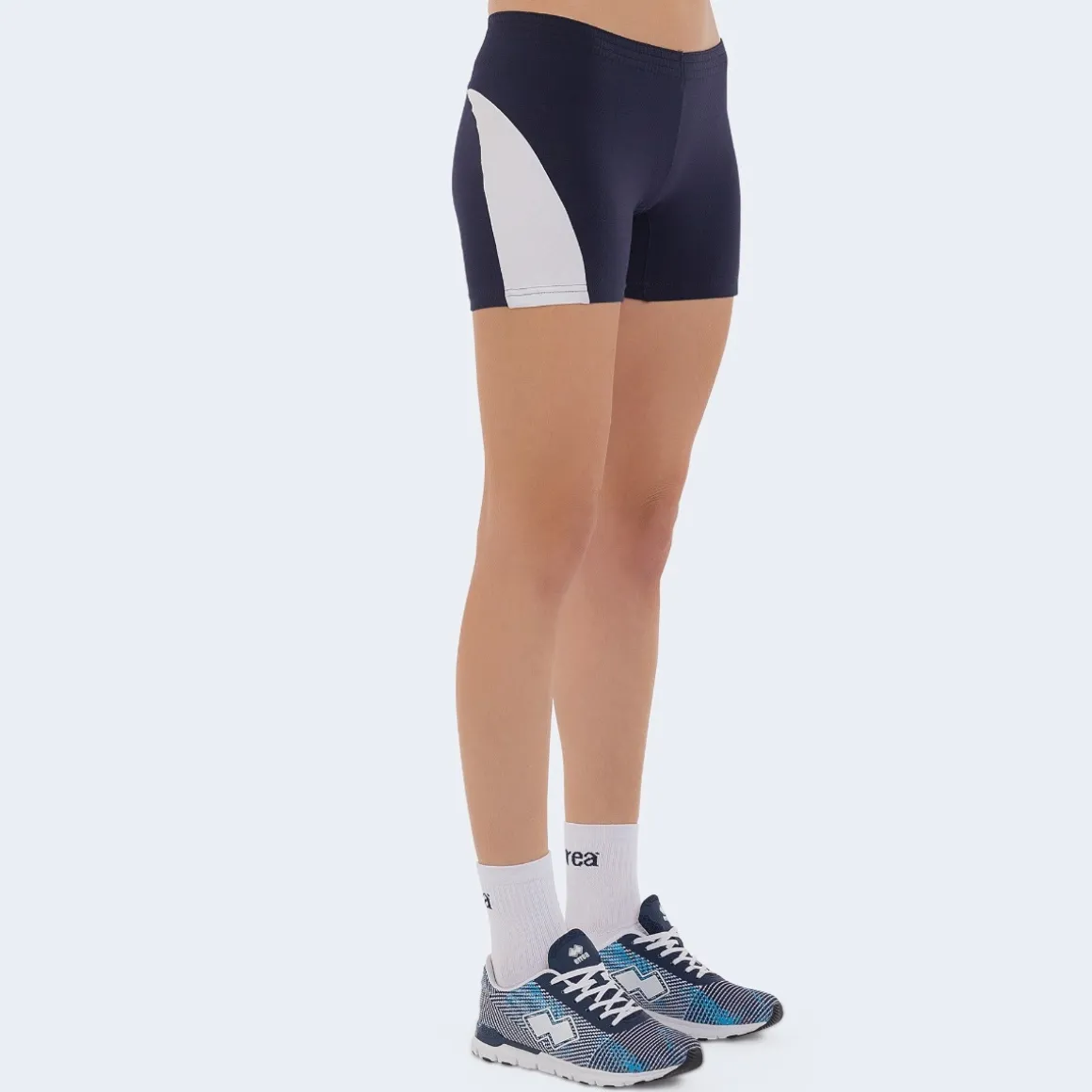 Short da donna Kyara