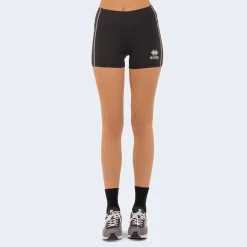 Short da donna Premier