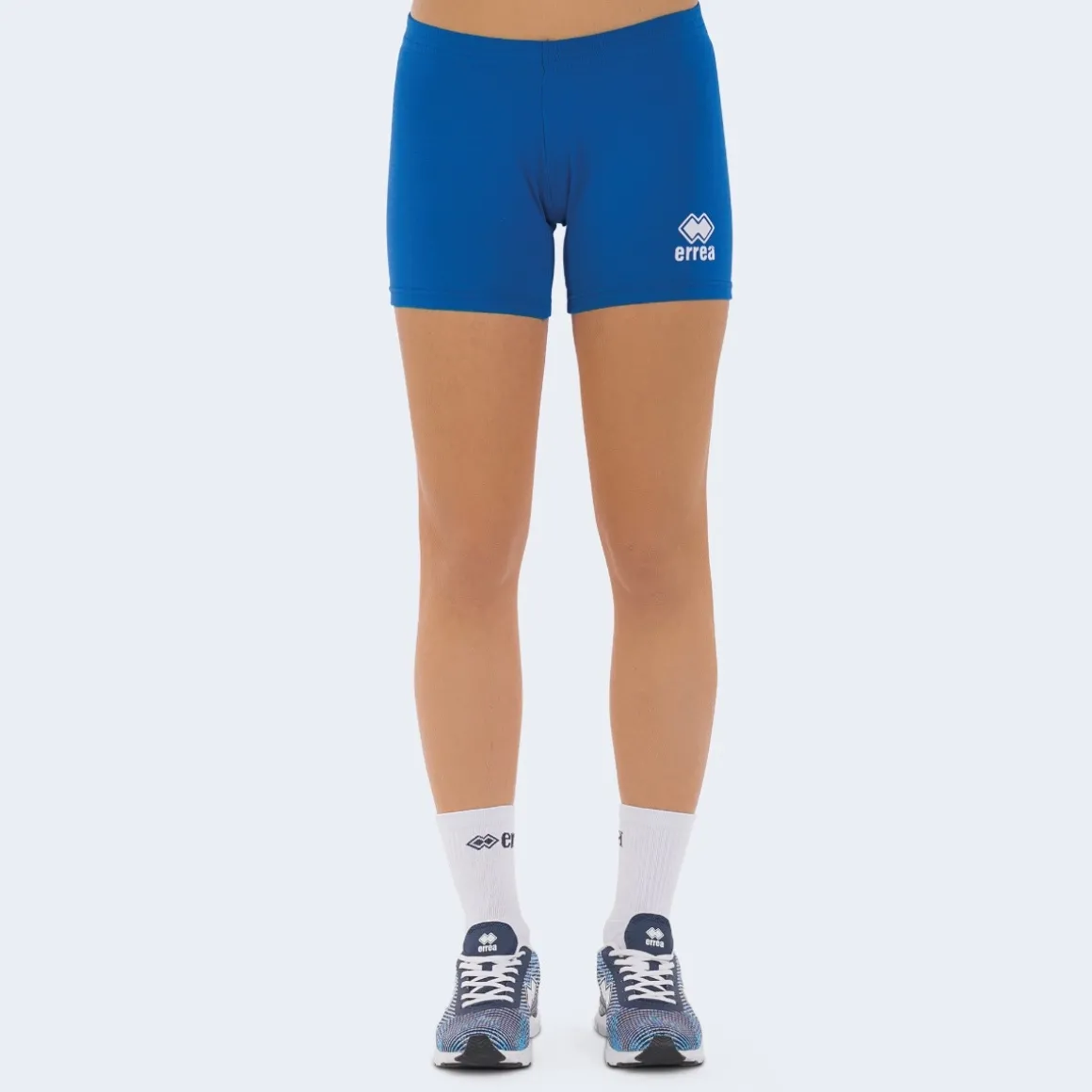 Short da donna Volleyball